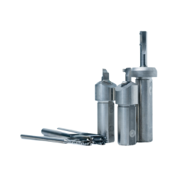 Metallbearbeitung Zubehör